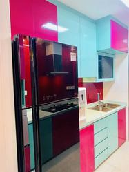 Blk 636B Senja Road (Bukit Panjang), HDB 4 Rooms #200987382